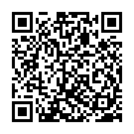 QR code for 2PIJ91