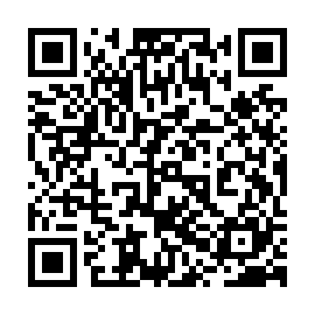 QR code for 2PIN25