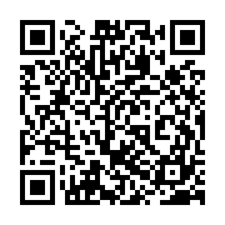 QR code for 2PIO77