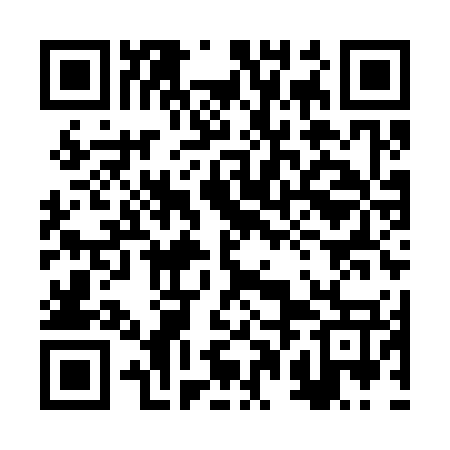 QR code for 2PIS77