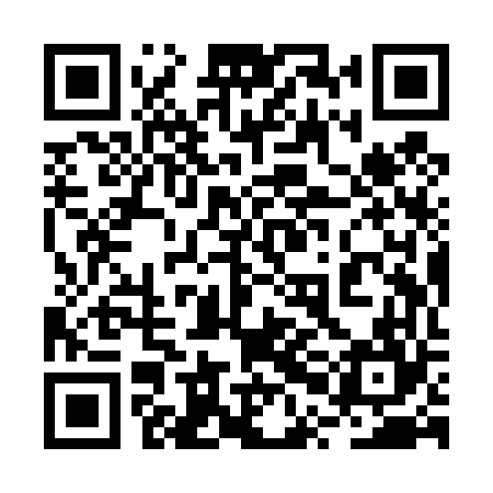 QR code for 2PIT64