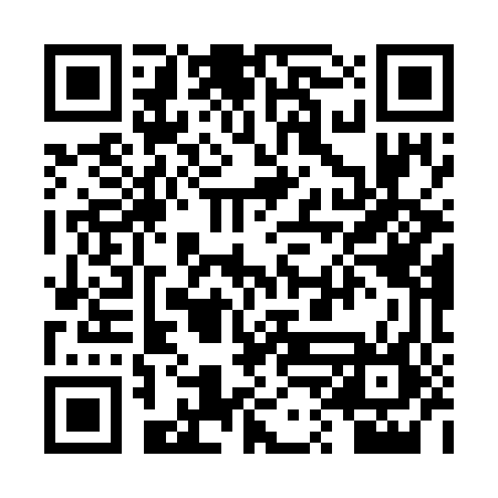 QR code for 2PIW46