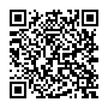 QR code for 2PIY43