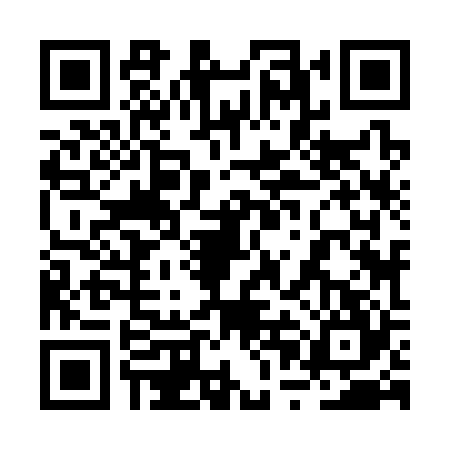 QR code for 2PJ3241