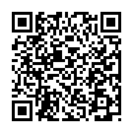 QR code for 2PJ4927