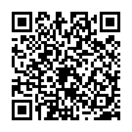 QR code for 2PJ4984