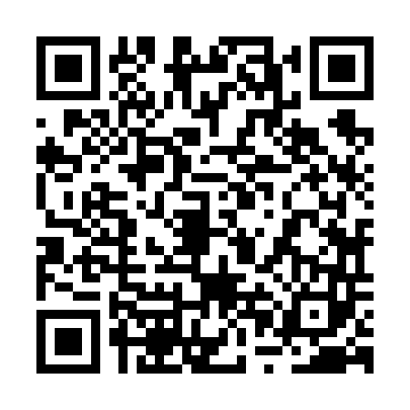 QR code for 2PJ6432