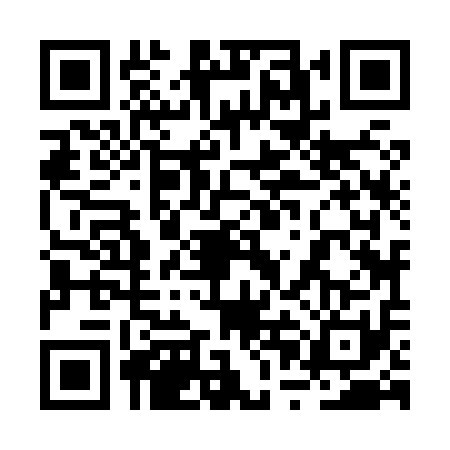 QR code for 2PJ8111