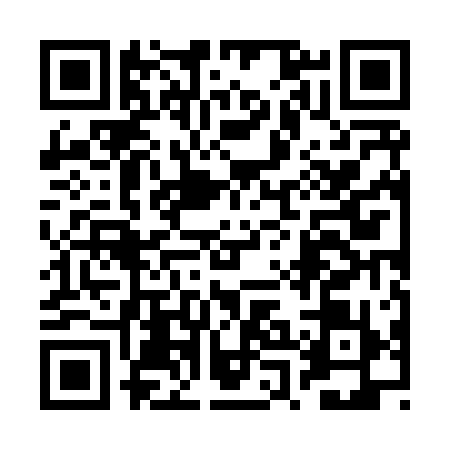QR code for 2PJ8199