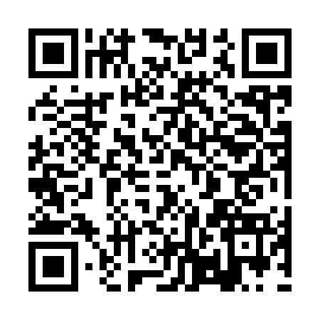 QR code for 2PJ9734