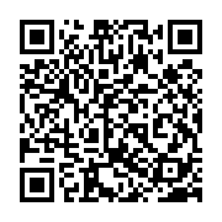 QR code for 2PJE38