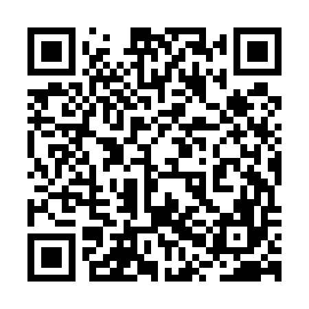 QR code for 2PJE56