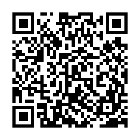 QR code for 2PJF56