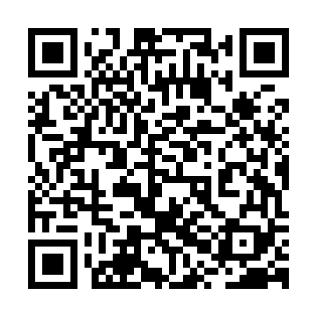 QR code for 2PJI69