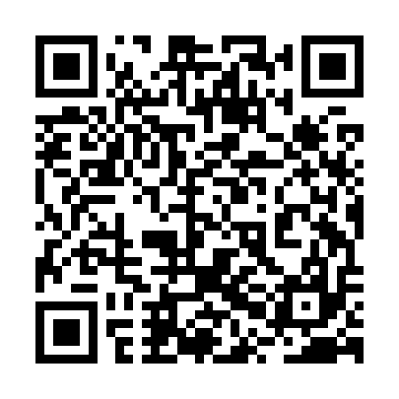QR code for 2PJK17