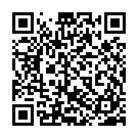 QR code for 2PJO27
