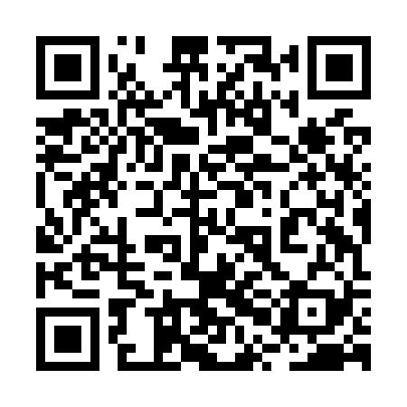 QR code for 2PJO29