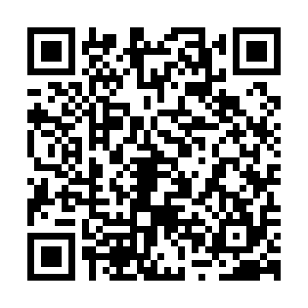 QR code for 2PK1142