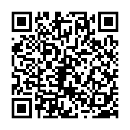 QR code for 2PK3198
