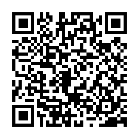 QR code for 2PK4347
