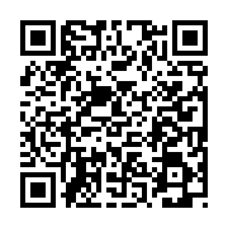 QR code for 2PK4862
