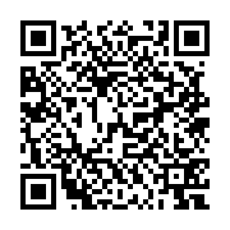 QR code for 2PK5732