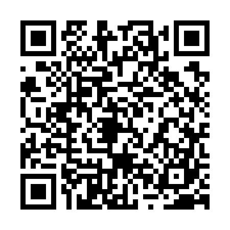 QR code for 2PK7672