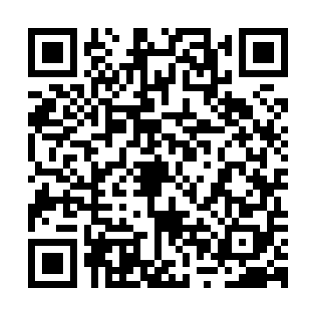QR code for 2PK8586