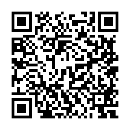 QR code for 2PK8897