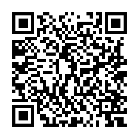 QR code for 2PK9464