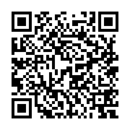 QR code for 2PK9582