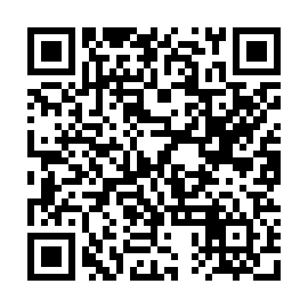 QR code for 2PKK24
