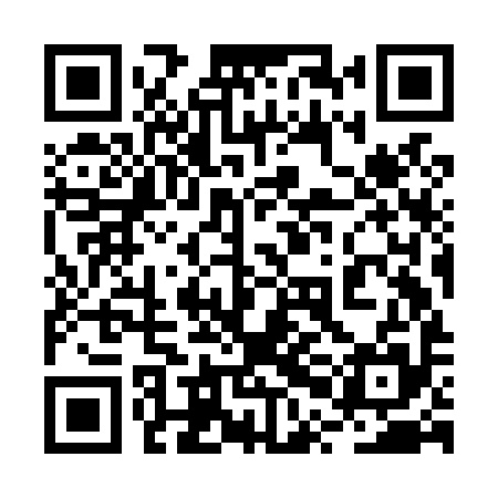 QR code for 2PKL95