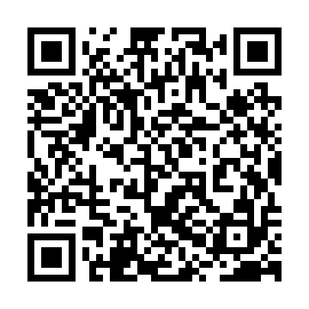QR code for 2PKR12