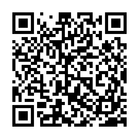 QR code for 2PKS77