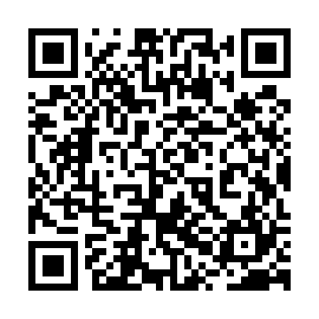 QR code for 2PKU24