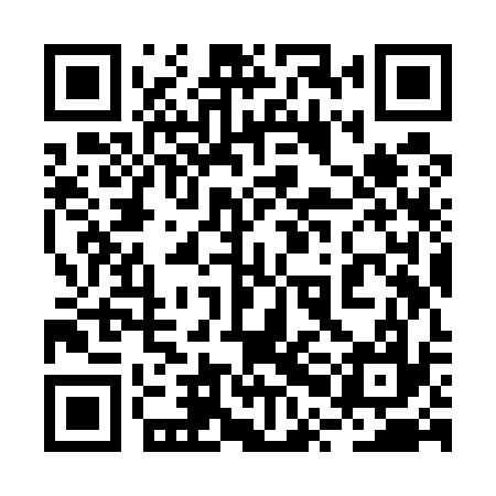 QR code for 2PKU37
