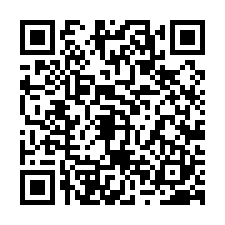 QR code for 2PL1233