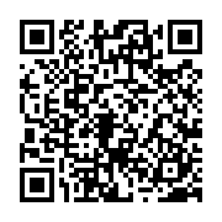 QR code for 2PL5279