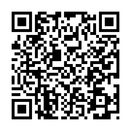 QR code for 2PL5328
