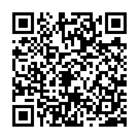 QR code for 2PL6521