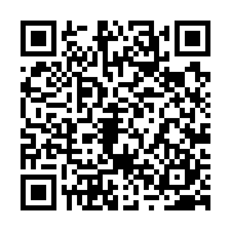 QR code for 2PL7277