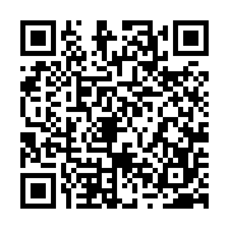 QR code for 2PL8569