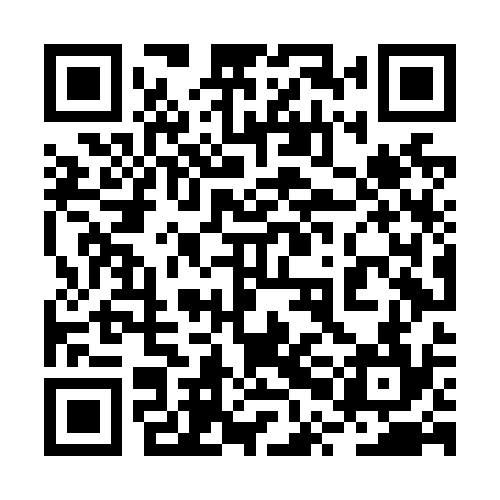 QR code for 2PLN34