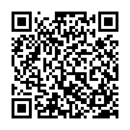 QR code for 2PLO24