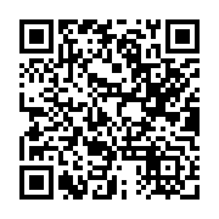 QR code for 2PLY43