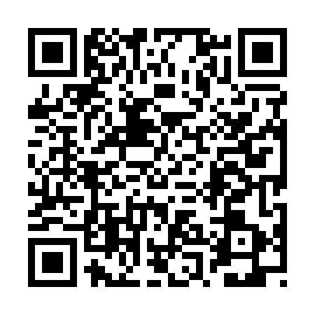 QR code for 2PM1439