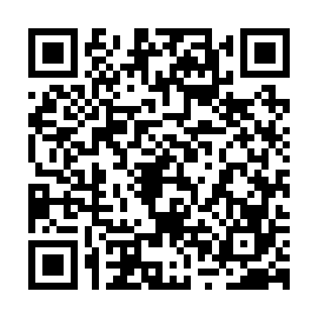 QR code for 2PM2663