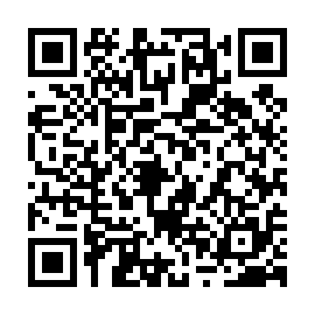 QR code for 2PM4156