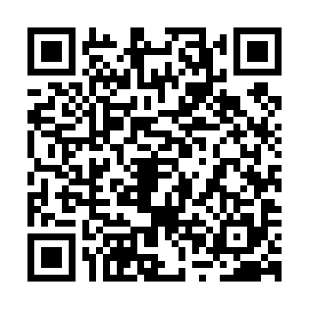 QR code for 2PM4952